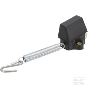 COMUTATOR SW10008KR