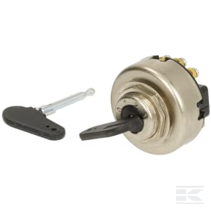 Comutator de aprindere cu chei SW10010kr