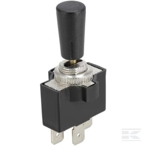 Intrerupator on-off SW10012kr