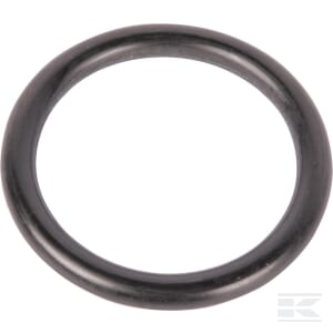 ORING 31.4 A T28535