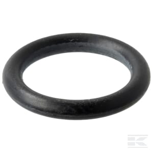 O-RING 31.4 C T77613=380120420