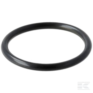 ORING 82.4B T77858=640T77858
