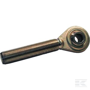 Fus tirant central m24x3mm
