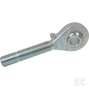 Fus tirant central M36x3mm categoria 3 stanga