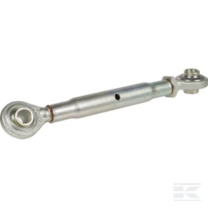 Tirant central standard 300, M30 cat.2/2 190.2
