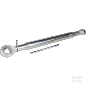 Tirant central standard 500, M30 cat.1/2 TL5003012GP