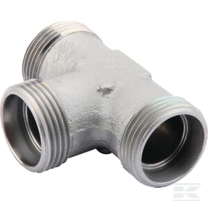 Conector T 10L