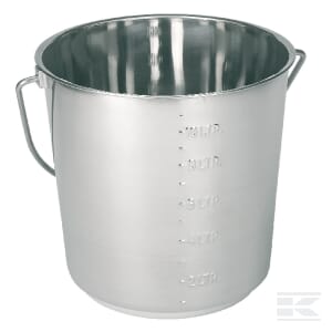 Galeata12.3L
