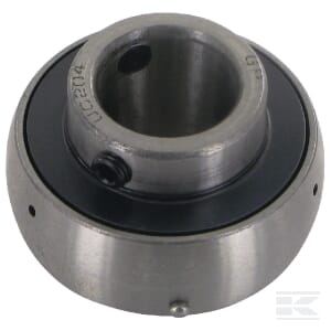 RULMENT RADIAL CU BILE. DE INS UC204GP