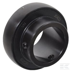 Rulmet UC208ina