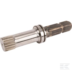 AX PRIZA  82.2 V31813100,70822240,31813100=41/303-106