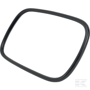 Cap de oglinda  44.6 V33608300
