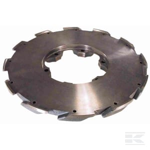 VOLANTA  1.1 V6266NN