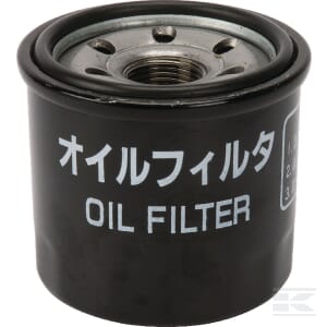 FILTRU ULEI V837079728