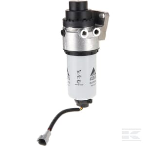 Ansamblu prefiltru V837086172