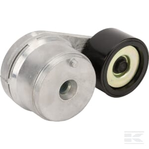 Intinzator curea 80.4 V837086282