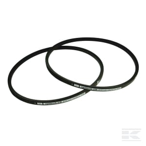 Curea Trapezoida VB131350
