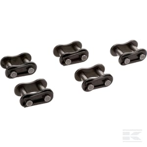 Conector drept VE12516
