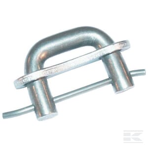 Racord pentru lanturi 13x36