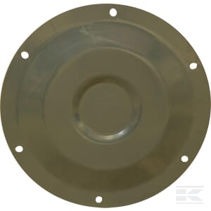 TALER 8.13 VF06567225N