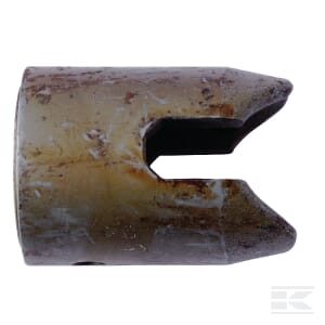 Ambreiaj cu gheara VF06580539KR