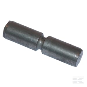 Bolt de prindere VF06580558N