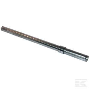 AX VF06580765N