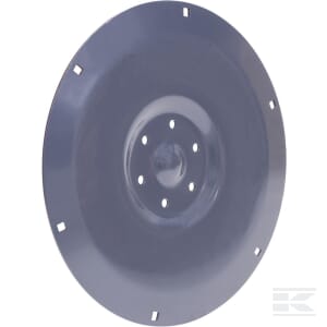 DISC