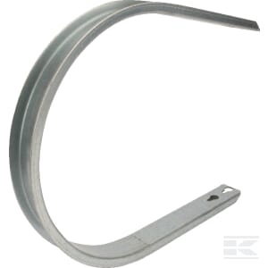 Curea de presa de balotat VF16617244N
