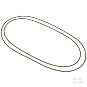 Garnitura inelara VFE1149