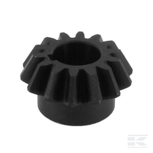ANGRENAJ CONIC 42.3 A VGST44N