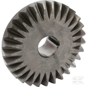 Angrenaj conic VGST45N