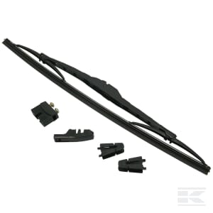 Lama stergator universal VLC3221