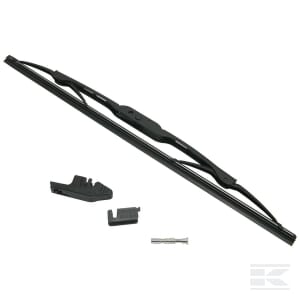 Lama stergator universal VLC3222