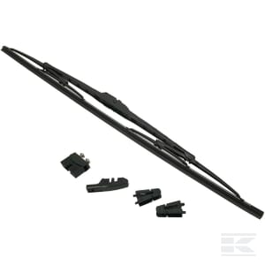 LAMA STERGATOR UNIVERSAL VLC3226