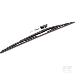 Lama stergator comercial VLC3231