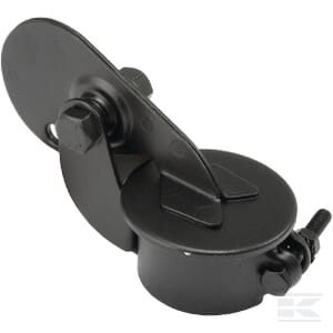 Capac de protectie impotriva intemperiilor VLD2071