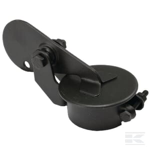 Capac de protectie VLD2074
