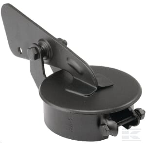 Capac de protectie impotriva intemperiilor VLD2078