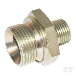 Adaptor M M26 x M22 VNM2622