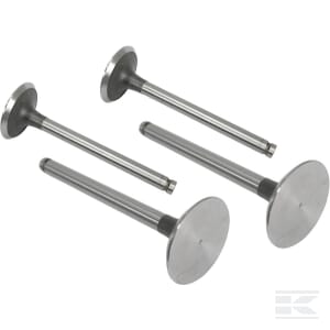 SUPAPA ADMISIE 40.2C VPA1100