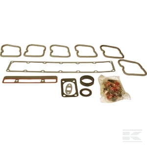 Set superior garnituri VPA4080