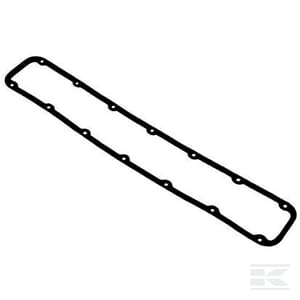 Garnitura capac culbutor VPA4522