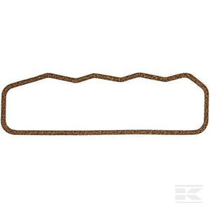 Garnitura capac culbutor VPA4528