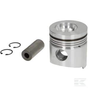 Piston VPB2880