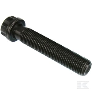 Surub biela 40.4 A VPB6119