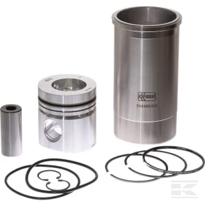 Set cilindru VPB9608