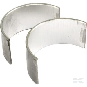 CUZINETI 40.3 E VPC2500,38006058=F139207310670