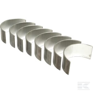 SET CUZINET BIELA VPC2850