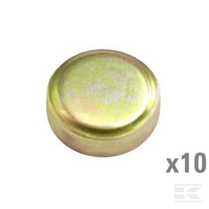 DOP BLOC 25.3H VPC4604